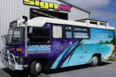 magic_bus_a