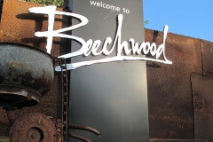 beachwood_b
